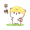 icon10